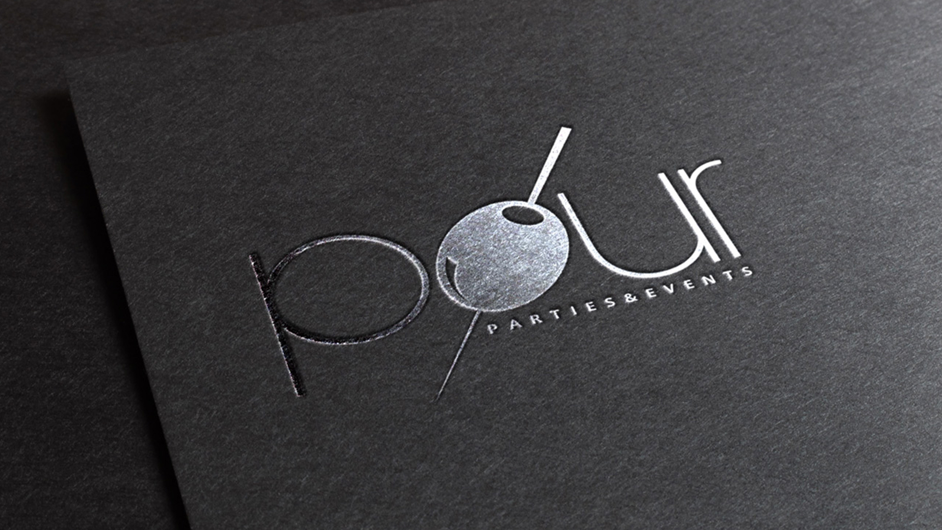 pour-parties-events-logo