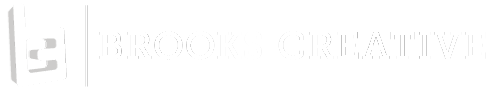 Brooks Creative LLC