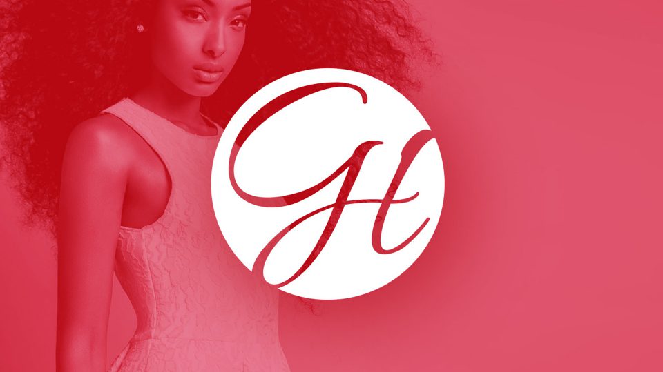 Glamour House of Hair