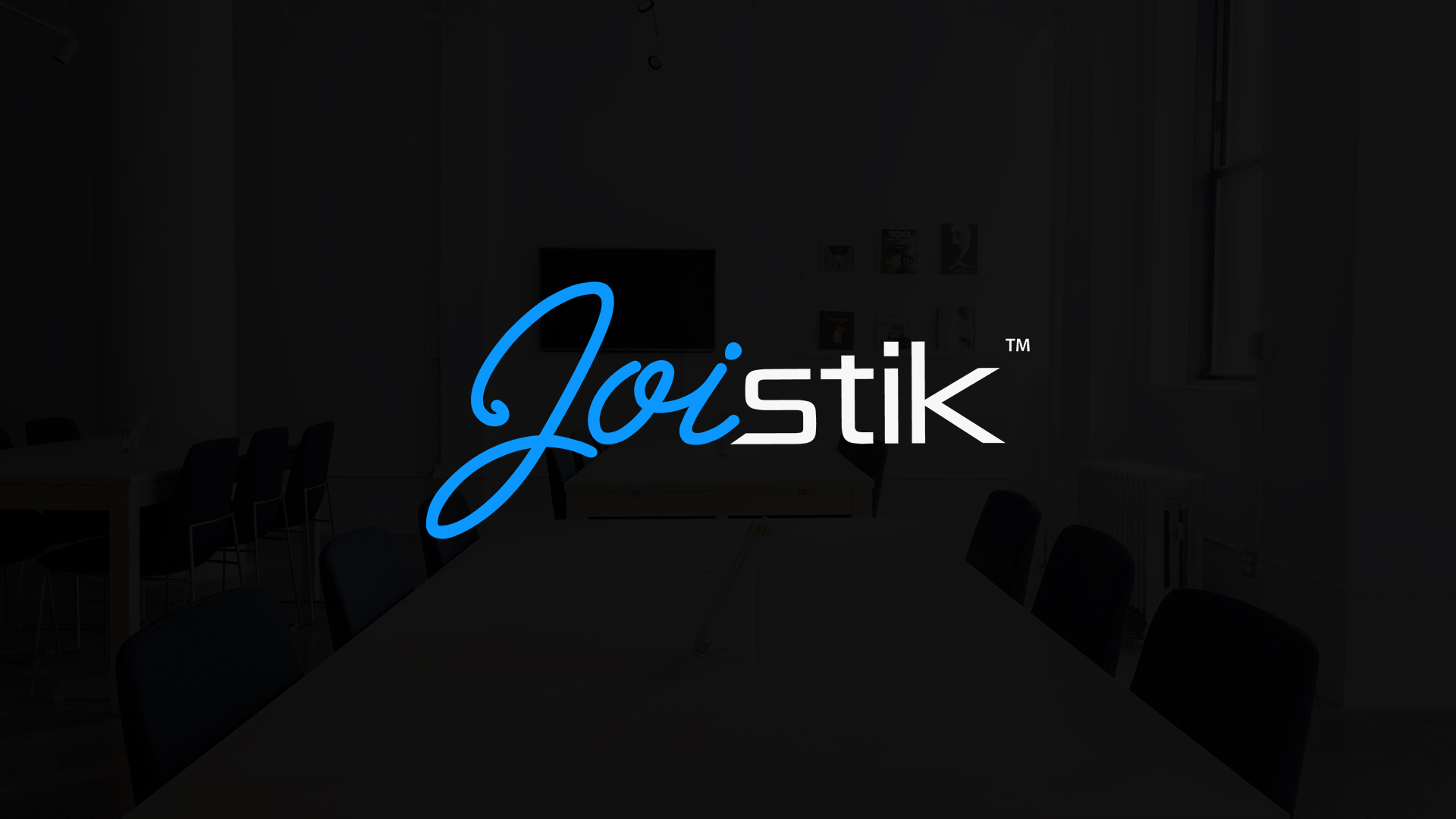 joistik-livestreaming-tool-logo