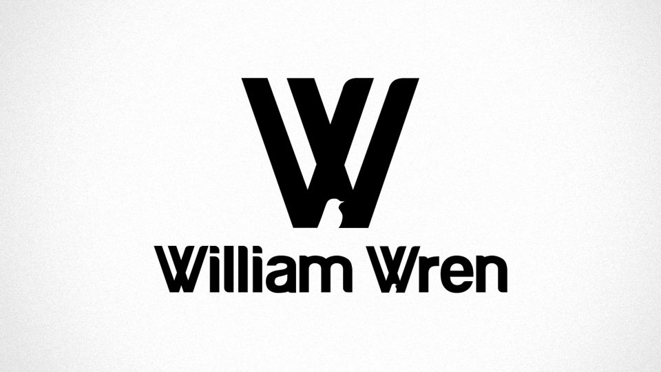 William Wren