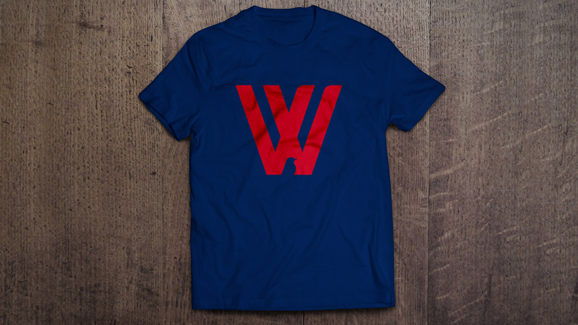 william-wren-tee-shirt-mockup