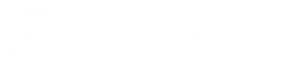 wordpress-logo-white-transparent